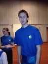 thomas forste staevne - jan 04 * 436 x 576 * (85KB)